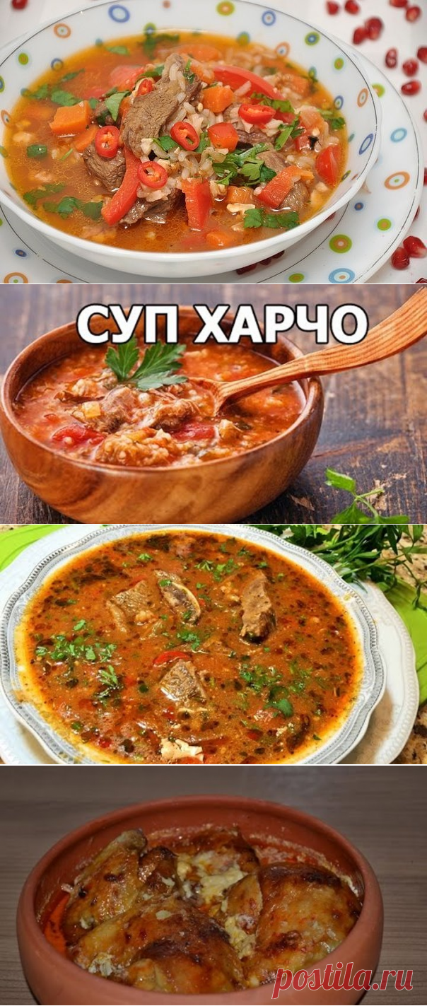 (83) Одноклассники