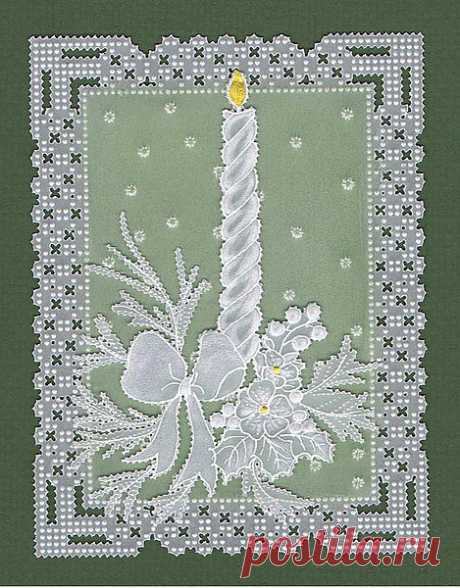 Пергамано