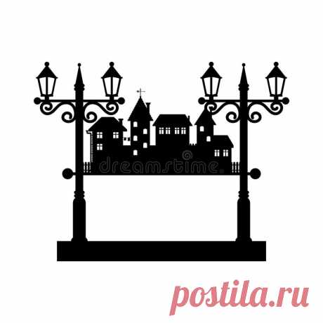 дополнительный иллюстратор рамки формы Eps самана включает вектор Landmarks Иллюстрация вектора - иллюстрации насчитывающей иллюстрация, светильник: 43300826