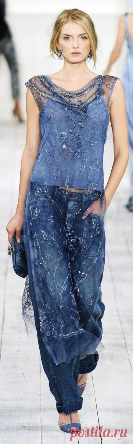 (243) Pinterest: инструмент для поиска и хранения интересных идей