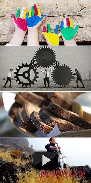 Маркетинг и реклама : Subscribe.Ru