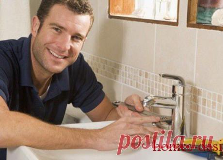 Выбираем фильтр для воды | Домоведы