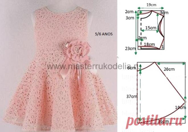 моделирование рубашки - Поиск в Google