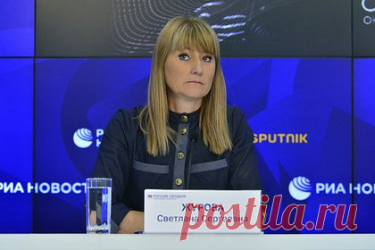 В России ответили на угрозы Мерца
