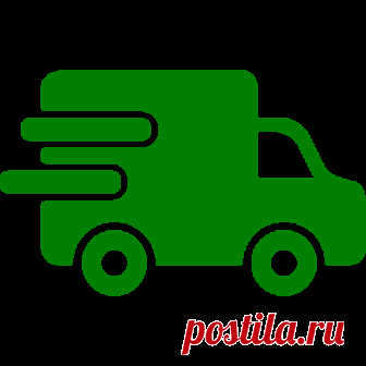 Эмочка - ЕМ эффективные микроорганизмы для земледелия