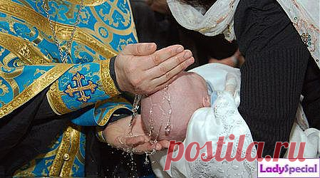 Имена девочек по церковному календарю - Женский журнал LadySpecial.ru