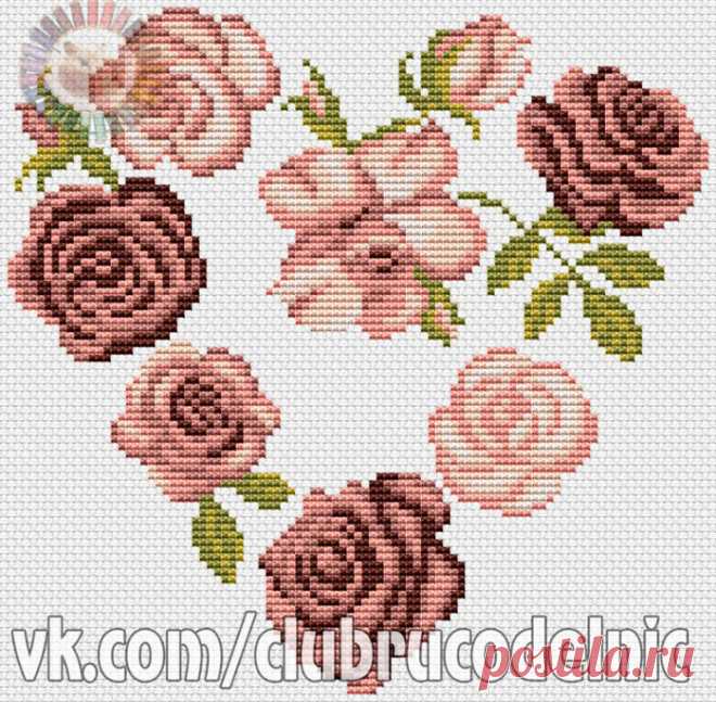ВЫШИВКА-РАЗНОЕ | Записи в рубрике ВЫШИВКА-РАЗНОЕ | Дневник kuzya123452