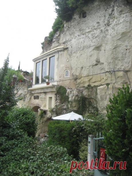 Мир | Группы Мой Мир