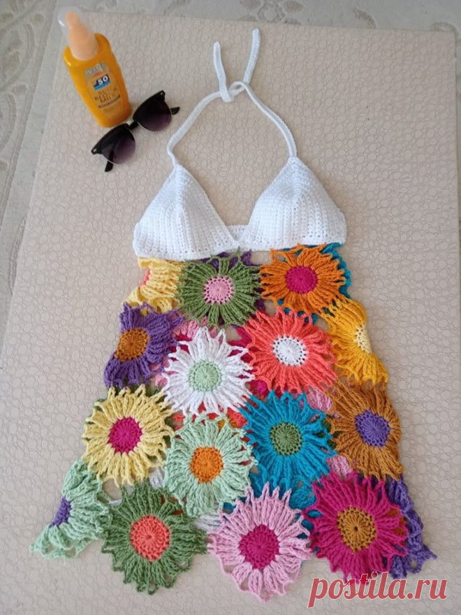 @crochet_sevdam