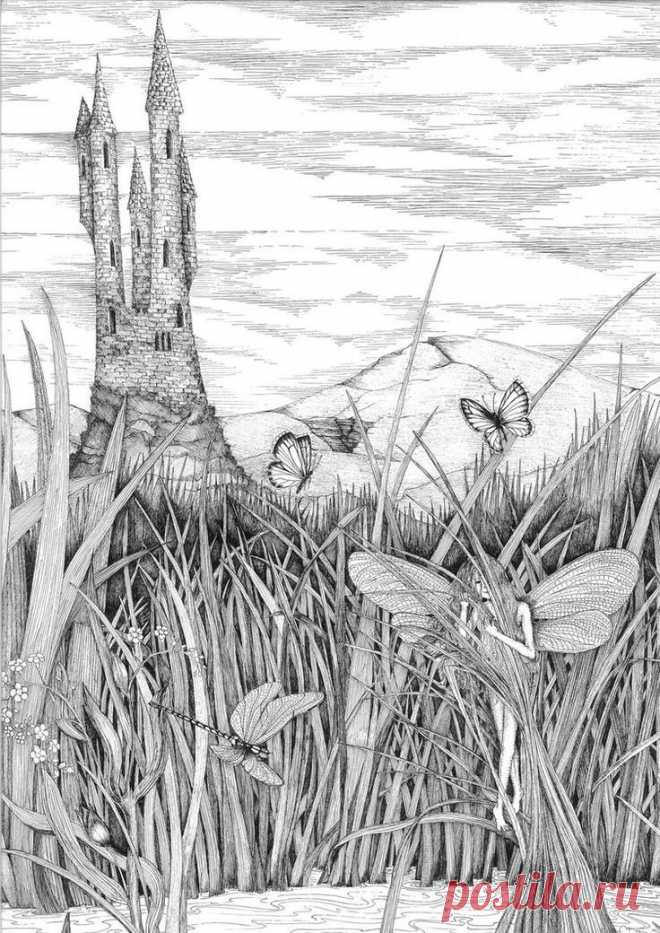 Найдено на сайте ellfi.deviantart.com.