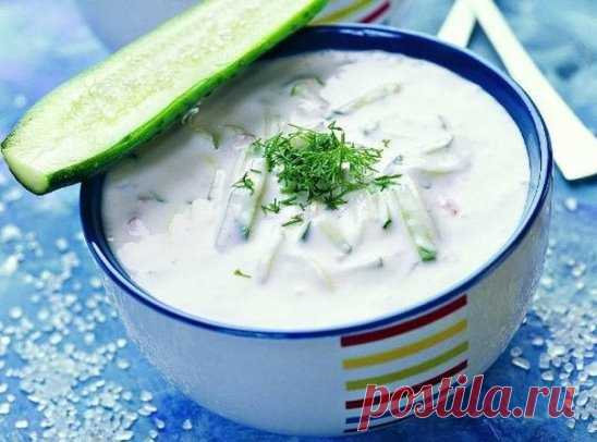 вкусные-видео