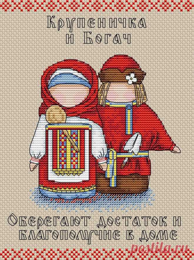 Без заголовка