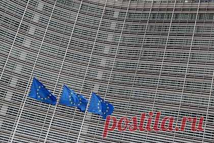 В Европе приняли решение об использовании прибыли от российских активов. Совет Евросоюза утвердил решение о хранении прибыли от российских активов для их последующего использования в интересах Украины. В тексте документа отмечается, что европейские депозитарии не смогут использовать такие доходы по своему усмотрению и должны хранить их на отдельных счетах.