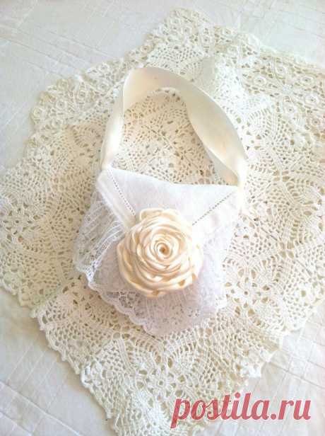 mariasfarmhouse: Disponível em: ... | ___Rendas e Rendados___