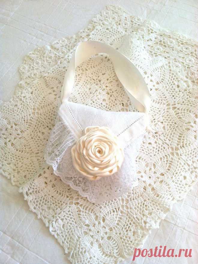 mariasfarmhouse: Disponível em: ... | ___Rendas e Rendados___