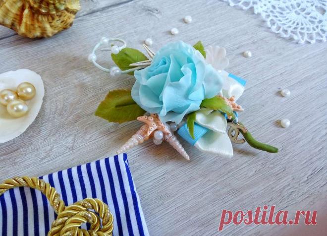 15522964_1nyswlbz25a8w0cog4.jpg (1050×757)