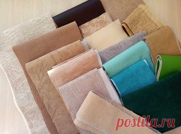 Второй пошел! Просто за репост) 
назвала эту подборку 