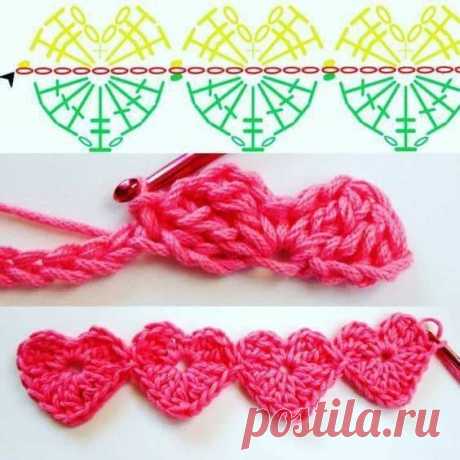 Конкурс "Счастливый комментарий" - комментируй публикации, получай призы каждую неделю! Детали конкурса читайте здесь Здесь  Новая рубрика "Наши интервью" - истории о нас! Стань ее героем прямо сейчас.