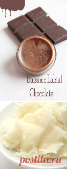 Натурально и экономично ухаживаем за собой.