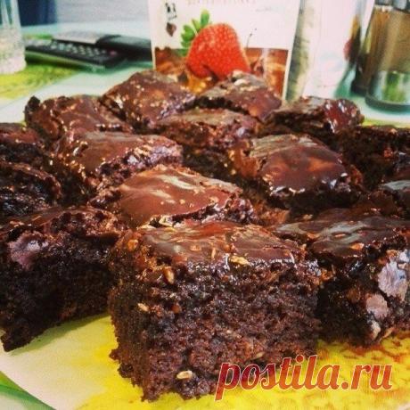 Школа кулинарии | Вкусные рецепты