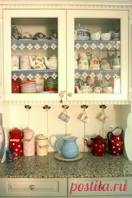 Найдено на сайте artesanatoehumordemulher.wordpress.com.