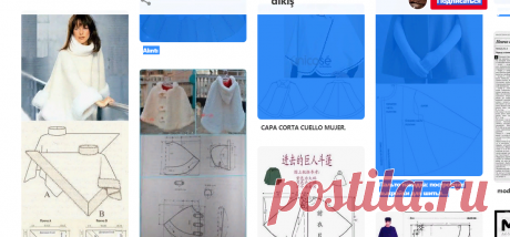 Pinterest (dikiş) (59)