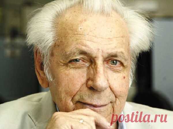 (27) Одноклассники
