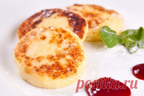 Рецепты ПП на каждый день для похудения, простые и вкусные, с калорийностью блюд, меню из простых продуктов с фото