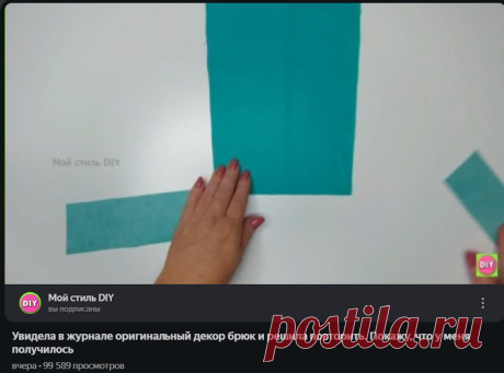 Нашла идеальный рецепт теста для пирожков с капустой, без дрожжей: готовлю такие пирожки и в духовке, и на пару, и жареные | Кухня наизнанку | Яндекс Дзен