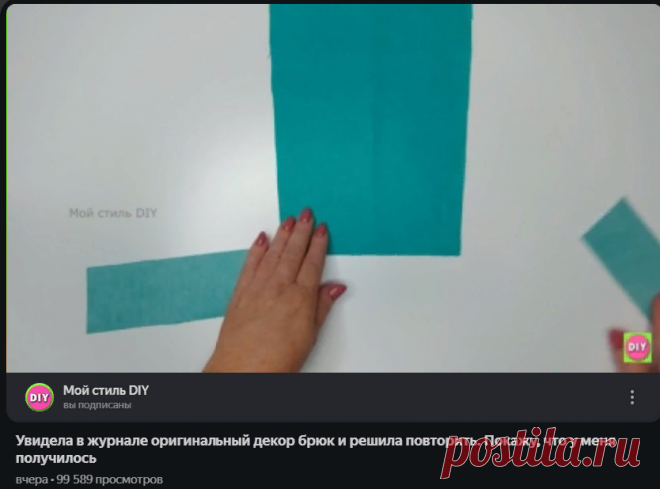 Нашла идеальный рецепт теста для пирожков с капустой, без дрожжей: готовлю такие пирожки и в духовке, и на пару, и жареные | Кухня наизнанку | Яндекс Дзен