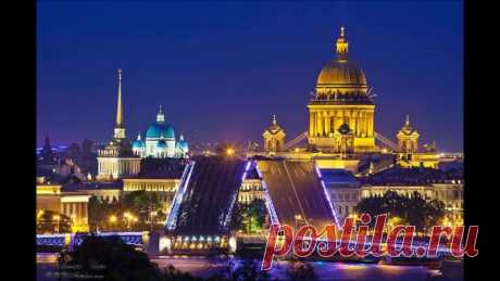 Светлана Болотова