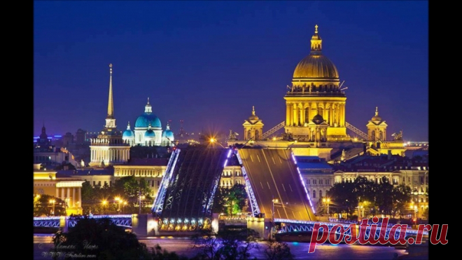 Светлана Болотова