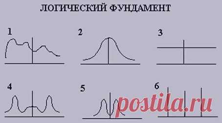 ТРЕТЬЕ ОБРАЩЕНИЕ К ЧЕЛОВЕЧЕСТВУ КОАЛИЦИОННОГО ОТРЯДА НАБЛЮДАТЕЛЕЙ. | fedorbelyaev58