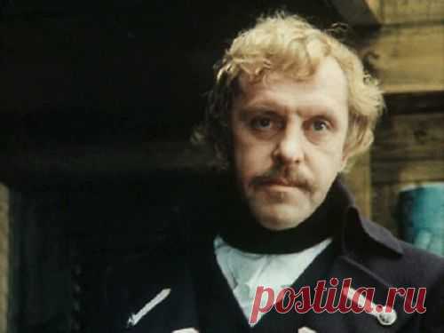 Константин Григорьев