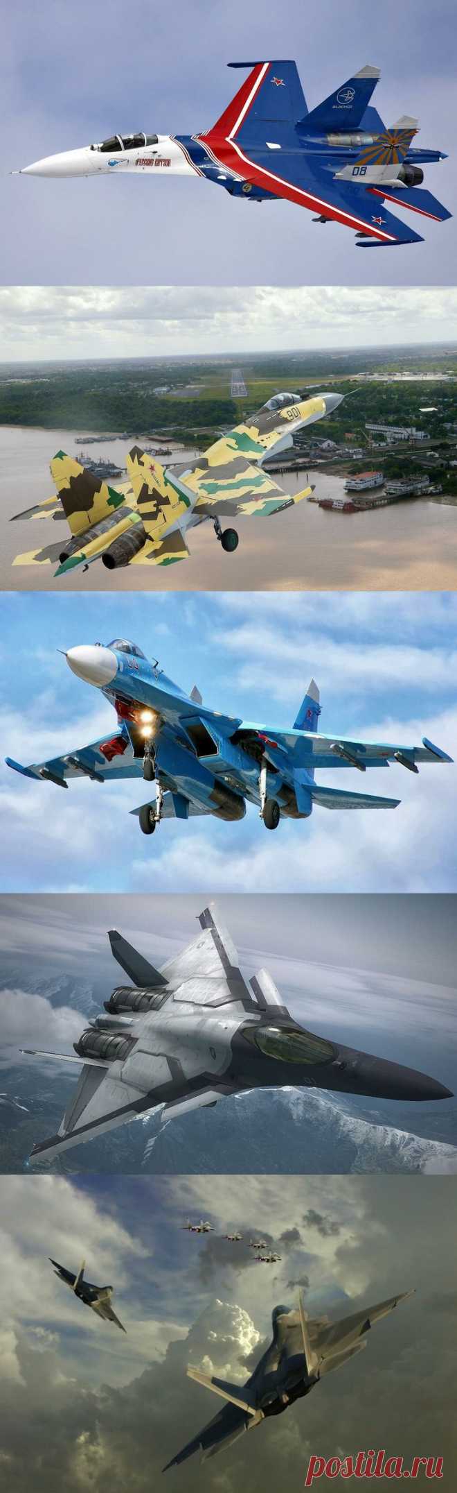 Found on forwallpaper.com
