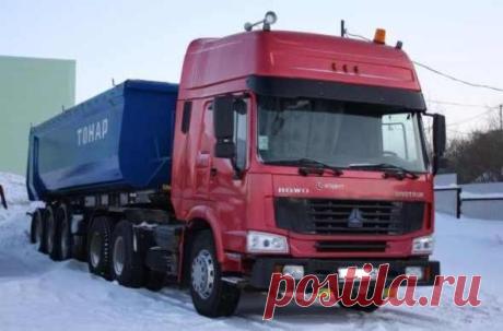 Аренда .Перевозка тонарами от 30 куб 45 тон 
Екатеринбург-
Свободены за 
нал расчет 16000 смена 1900р.час
от 3,0 рубля тона км.
89045471839 юрий.
frizen196910@mail.ru
https://vk.com/public72761264