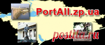 пуловер спицами женский мастер класс | Видео на Запорожском портале