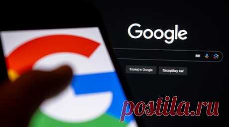 Минцифры рекомендует отечественные платформы: Google ограничил возможность создания новых аккаунтов в России. Компания Google ограничила возможность создания новых аккаунтов в России. Об этом сообщает Минцифры РФ. В ведомстве россиянам порекомендовали создать резервные копии своих данных с сервисов Google, перейти на использование других способов двухфакторной аутентификации, а также рассмотреть переход на отечественные платформы. Читать далее