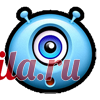 WebcamMax (Вебкам Макс) 8.0.1.8  на русском языке