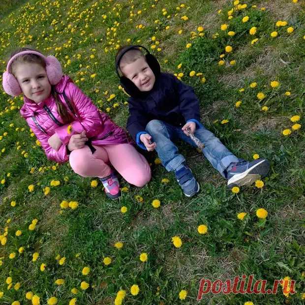 ВОТ ПОЖЕНЮСЬ НА ТЕБЕ... - Мир души, иллюзии и совершенство сознания - медиаплатформа МирТесен