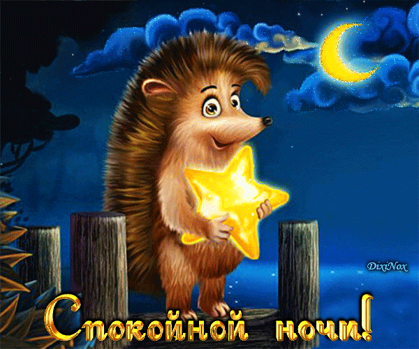 СОН И СНОВИДЕНИЯ