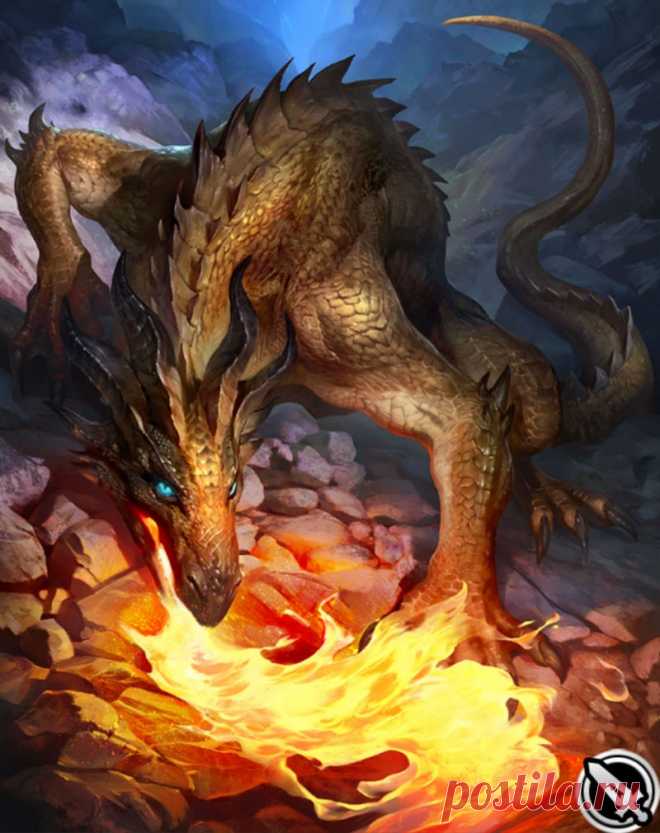 Арт Mobius Final Fantasy / Картинка 326