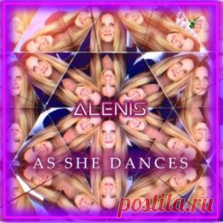 Alenis - As She Dances (2025) [Single] Artist: Alenis Album: As She Dances Year: 2025 Country: Italy Style: Synthpop, Electropop, Synthwave