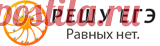 РЕШУ ЕГЭ Тысячи заданий с решениями для подготовки к ЕГЭ
