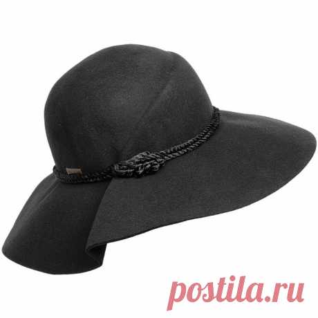 Hats on! Большая подборка головных уборов / Головные уборы / ВТОРАЯ УЛИЦА