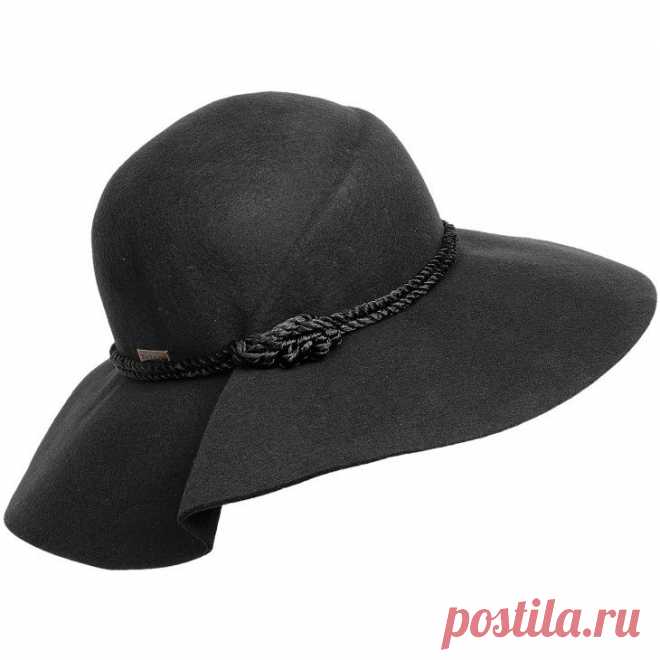 Hats on! Большая подборка головных уборов / Головные уборы / ВТОРАЯ УЛИЦА