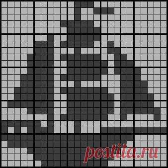 7567376e392178dfe1689561f3cbabcc.jpg (338×338)