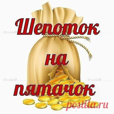 (50) Одноклассники