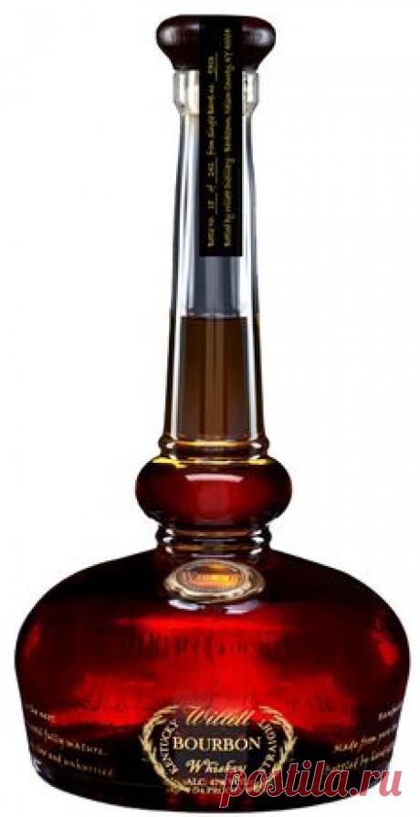 винный погребок