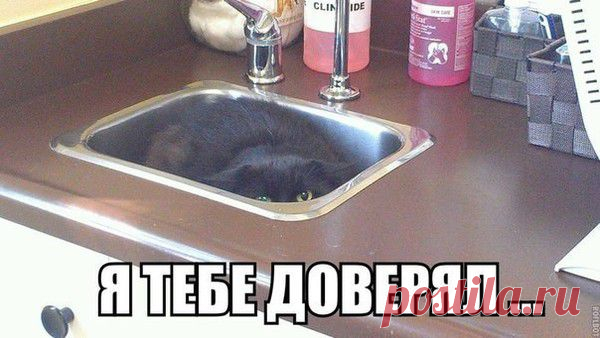 Мой Мир@Mail.Ru